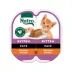 Nutro Cat - Kitten, Pate, Split Cup, 2.64 OZ image thumbnail 1