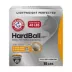 Arm & Hammer Hardball Lightweight Cat Litter, Clumping, No-Mess Scooping, Multi-Cat image thumbnail 1