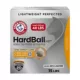 Product Arm & Hammer - Clumping Cat Litter, Lightweight Platinum, Multi-Cat, Garden Bloom
