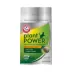 Arm & Hammer - Plant Power Cat Litter, Bag image thumbnail 1