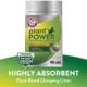 Product Arm & Hammer - Plant Power Cat Litter, Bag