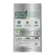Product Arm & Hammer - Plant Power Cat Litter, Bag