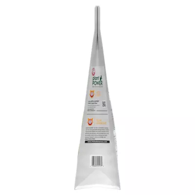 Product Arm & Hammer - Plant Power Cat Litter, Bag