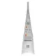 Product Arm & Hammer - Plant Power Cat Litter, Bag