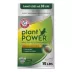 Arm & Hammer - Plant Power Cat Litter, Bag image thumbnail 1