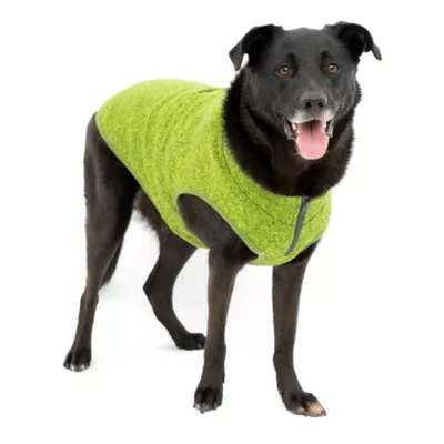 Kurgo® Core Dog Sweater - Image 1