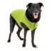 Kurgo® Core Dog Sweater image thumbnail 1