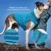 Kurgo® Core Dog Sweater image thumbnail 3