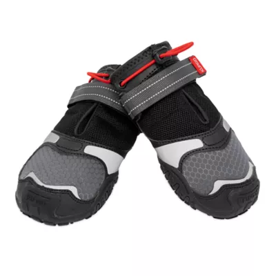 Kurgo® Blaze Cross Shoe - Image 1