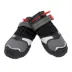 Kurgo® Blaze Cross Shoe image thumbnail 1