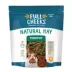 Full Cheeks™ Natural Timothy Hay image thumbnail 1