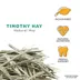 Full Cheeks™ Natural Timothy Hay image thumbnail 3