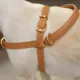 Product KANDOG Leather Handle Harness