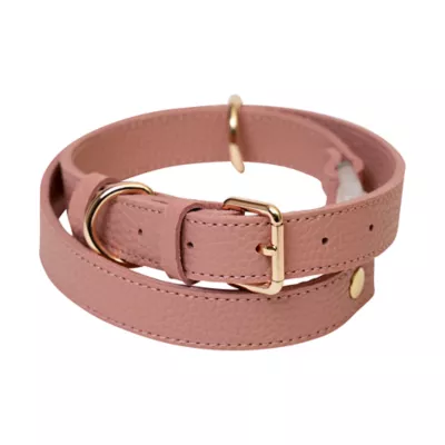 KANDOG Waterproof Dog Harness - Image 1