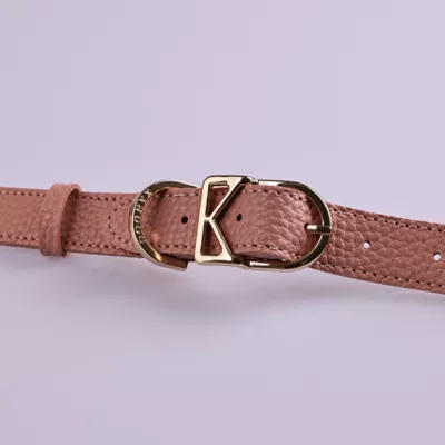 KANDOG Waterproof Dog Harness - Image 4