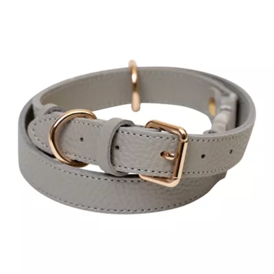 KANDOG Waterproof Dog Harness - Image 1