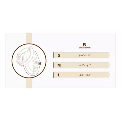 KANDOG Waterproof Dog Harness - Image 3