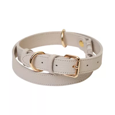 Product KANDOG Waterproof Dog Harness
