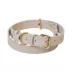 KANDOG Waterproof Dog Harness image thumbnail 1