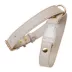 KANDOG Waterproof Dog Harness image thumbnail 2