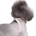 KANDOG Waterproof Dog Harness image thumbnail 5