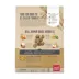 The Honest Kitchen Whole Grain Clusters Adult Dog Dry Food - Chicken & Oat image thumbnail 7