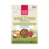 The Honest Kitchen Whole Grain Clusters Adult Dog Dry Food - Chicken & Oat image thumbnail 1