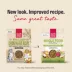 The Honest Kitchen Whole Grain Clusters Adult Dog Dry Food - Chicken & Oat image thumbnail 2