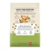 The Honest Kitchen Whole Grain Clusters Adult Dog Dry Food - Chicken & Oat image thumbnail 8