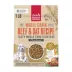 The Honest Kitchen Whole Grain Clusters Adult Dog Dry Food - Beef & Oat image thumbnail 1