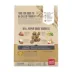 The Honest Kitchen Whole Grain Clusters Adult Dog Dry Food - Beef & Oat image thumbnail 7