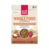The Honest Kitchen Whole Grain Clusters Adult Dog Dry Food - Beef & Oat image thumbnail 1