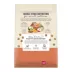 The Honest Kitchen Whole Grain Clusters Adult Dog Dry Food - Beef & Oat image thumbnail 8