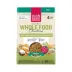 The Honest Kitchen Whole Grain Clusters Puppy Dry Dog Food - Chicken & Oat image thumbnail 1