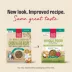 The Honest Kitchen Whole Grain Clusters Puppy Dry Dog Food - Chicken & Oat image thumbnail 2