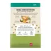 The Honest Kitchen Whole Grain Clusters Puppy Dry Dog Food - Chicken & Oat image thumbnail 8