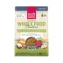 The Honest Kitchen Whole Grain Clusters Small Breed Adult Dog Dry Food - Chicken & Oat image thumbnail 1