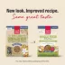 The Honest Kitchen Whole Grain Clusters Small Breed Adult Dog Dry Food - Chicken & Oat image thumbnail 2