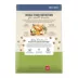 The Honest Kitchen Whole Grain Clusters Small Breed Adult Dog Dry Food - Chicken & Oat image thumbnail 8