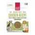 The Honest Kitchen Grain Free Clusters Adult Dog Dry Food - Chicken image thumbnail 1