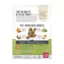 The Honest Kitchen Grain Free Clusters Adult Dog Dry Food - Chicken image thumbnail 7