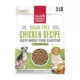 Product The Honest Kitchen Grain Free Clusters Adult Dog Dry Food - Chicken