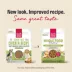 The Honest Kitchen Grain Free Clusters Adult Dog Dry Food - Chicken image thumbnail 2