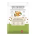 The Honest Kitchen Grain Free Clusters Adult Dog Dry Food - Chicken image thumbnail 8