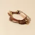 KANDOG Leather Harness, Dog and Cat image thumbnail 3