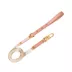 KANDOG Pastel Dog Leash image thumbnail 1