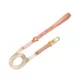 Product KANDOG Pastel Dog Leash