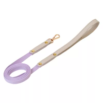 KANDOG Pastel Waterproof Leash - Image 1