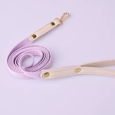 KANDOG Pastel Waterproof Leash - Image 2