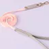 KANDOG Pastel Waterproof Leash image thumbnail 2